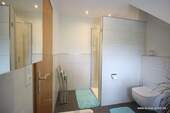 Whg. 2 (24) - 