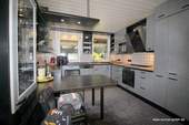 Whg. 3 (2) - 