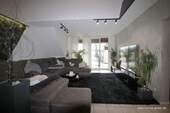 Whg. 3 (7) - 