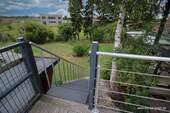 Whg. 3 (10) - 
