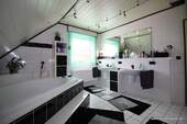 Whg. 3 (15) - 