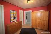 Whg. 1 (7) - 