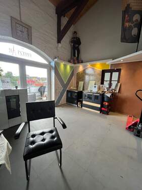 Verkaufsraum - Einfamilienhaus mit 600,00 m&sup2; in Fritzlar zum Kaufen