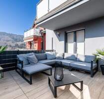 Wohnung in Irrel - 415.000,00&nbsp;EUR Kaufpreis, ca.&nbsp; 100,00&nbsp;m&sup2;&nbsp;Wohnfl&auml;che in Irrel (PLZ: 54666)