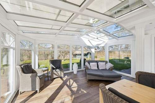 602691-B-backbonephoto-040 - 