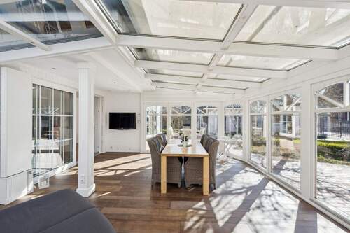 602691-B-backbonephoto-043 - 