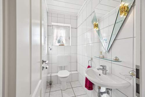 602691-B-backbonephoto-049 - 