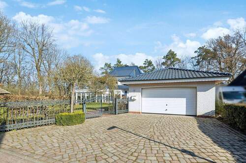 backbone_602691-B_007__b_WEB - 