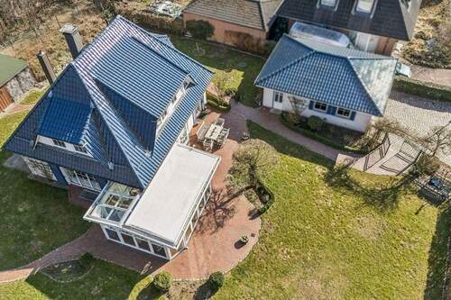 602691-A-backbonephoto-006_b - 5 Zimmer Einfamilienhaus zum Kaufen in Geesthacht