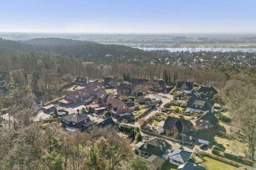 602691-A-backbonephoto-009_b - 5 Zimmer Einfamilienhaus in Geesthacht