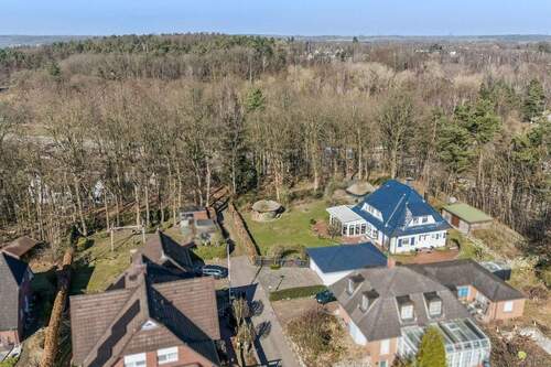 602691-A-backbonephoto-012_b - Einfamilienhaus in Geesthacht zum Kaufen