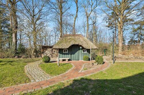 602691-B-backbonephoto-010 - 