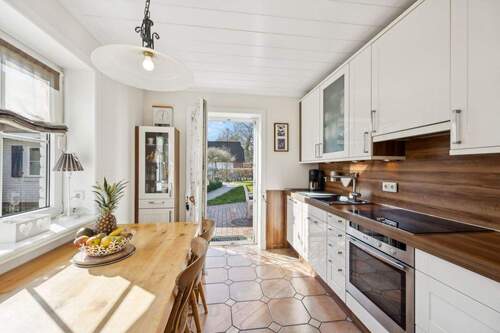 602691-B-backbonephoto-016 - 