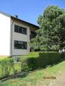 IMG_2985.JPG - ZFH in Randlage mit bezugsfreier, attraktiver EG-Wohnung (111 m²) in Heidenfeld bei Schweinfurt. Auch als großzügiges Einfamilienhaus nutzbar!