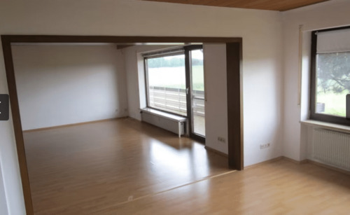 4.PNG - 8 Zimmer Einfamilienhaus in Röthlein