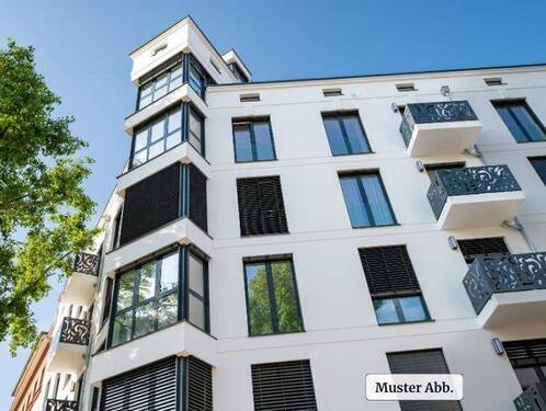 Rf - MFH - Neubau - Stadt.jpg - Rarität: Exklusiver Neubau in München-Lehel
