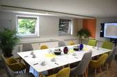 Meetingraum - 