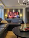 Bild 10 - 