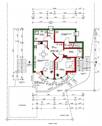 Einliegerwohnung und Keller - 