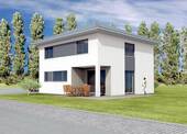 P2.jpg - Einfamilienhaus zum Kaufen in Bitburg