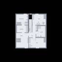 OKAL - Claudia Becker - 