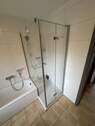 Würzburger Ring Dusche.JPG - 