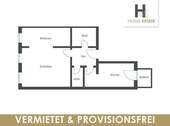 Grundriss - 