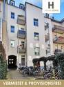 Gartenansicht - 