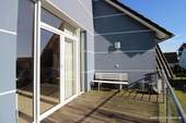 OG Balkon - 