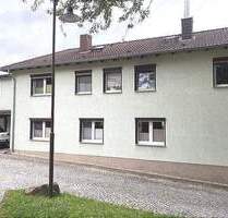 Bezugsfertiges Einfamilienhaus in Kleinjena bei Naumburg - Naumburg (Saale)
