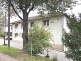 Außenansicht - 6 Zimmer Einfamilienhaus in Naumburg (Saale)