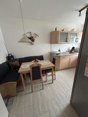 EG Küche Nordseite - 