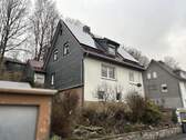 Bild 2 - 5 Zimmer Einfamilienhaus zum Kaufen in Dietzhölztal / Ewersbach