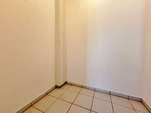 EG – Abstellraum - Einfamilienhaus mit 111,00 m&sup2; in Delmenhorst zum Kaufen