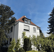 Edel, geräumig, saniert _ schönes Haus in Rüsselsheim - Rüsselsheim am Main