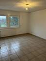 EG - Zimmer 1 - 
