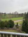EG - Blick vom Balkon - 