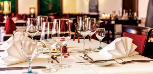 Bild1 - Ihre Chance 2026 