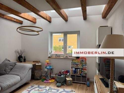 IMG_8924.jpg - Mehrfamilienhaus, Wohnhaus mit 126,00 m&sup2; in Berlin zum Kaufen