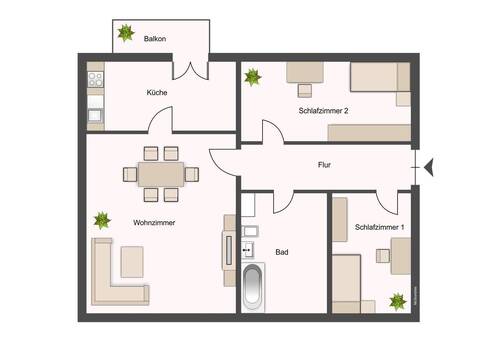 Wittgendorferstrasse_10_DG_rechts.jpg - 