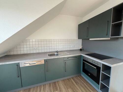 IMG_2576.jpg - 3 Zimmer Etagenwohnung in Chemnitz