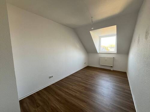 Kinderzimmer.jpg - Etagenwohnung mit 75,00 m&sup2; in Chemnitz zur Miete