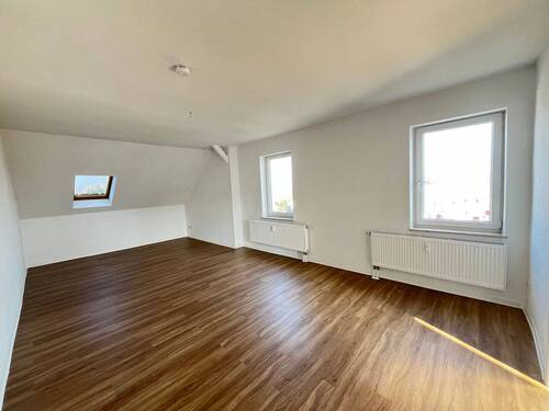 Wohnzimmer Ansicht 1.jpg - 