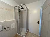 Dusche.jpg - 