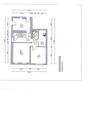 ERDGESCHOSS - 
