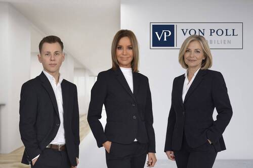Team Saarlouis - 
