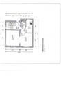 OBERGESCHOSS - 