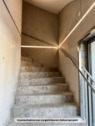 Trepppenhaus - 