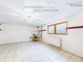 Hobby KG - 