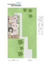Grundriss Erdgeschoss - 
